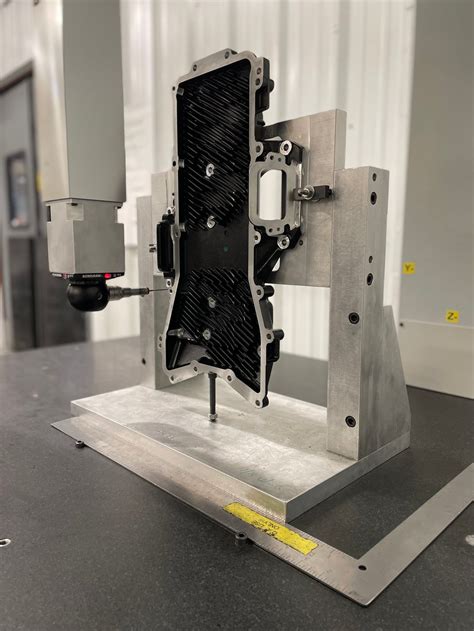 cnc machining rfq factories|rfq process cnc.